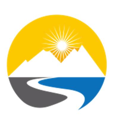 马鞍山良臣制冰厂