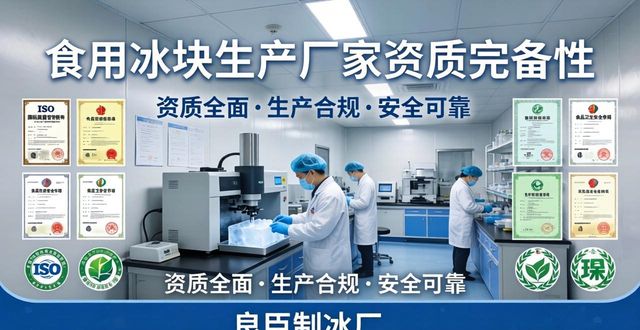 选马鞍山食用冰块生产厂家 就找良臣制冰厂