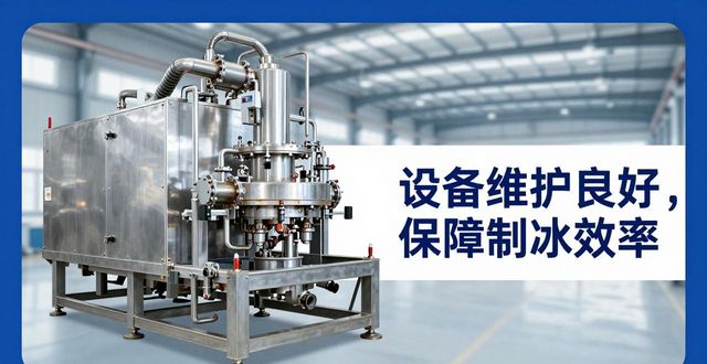 马鞍山工业大冰块销售公司 良臣制冰厂直供
